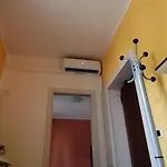 B8 Apartamento *