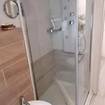 B8 Apartment Parma